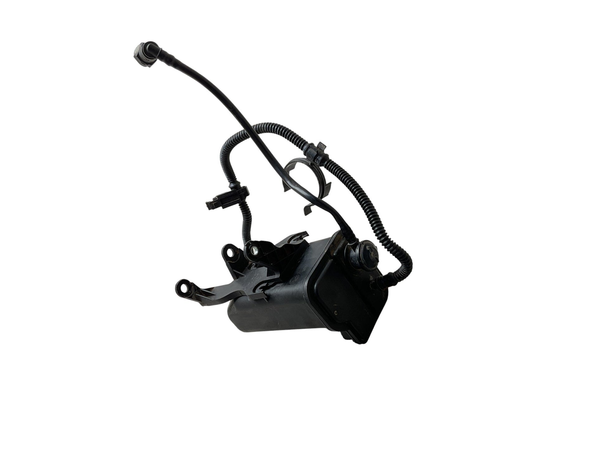 Canister carbón activo VW 1K0201801E - 1K0201801E