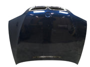 Capo BMW 3 E46 Fase 2 - 41617042893