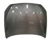 Capo BMW 5 F07 - 41617227768