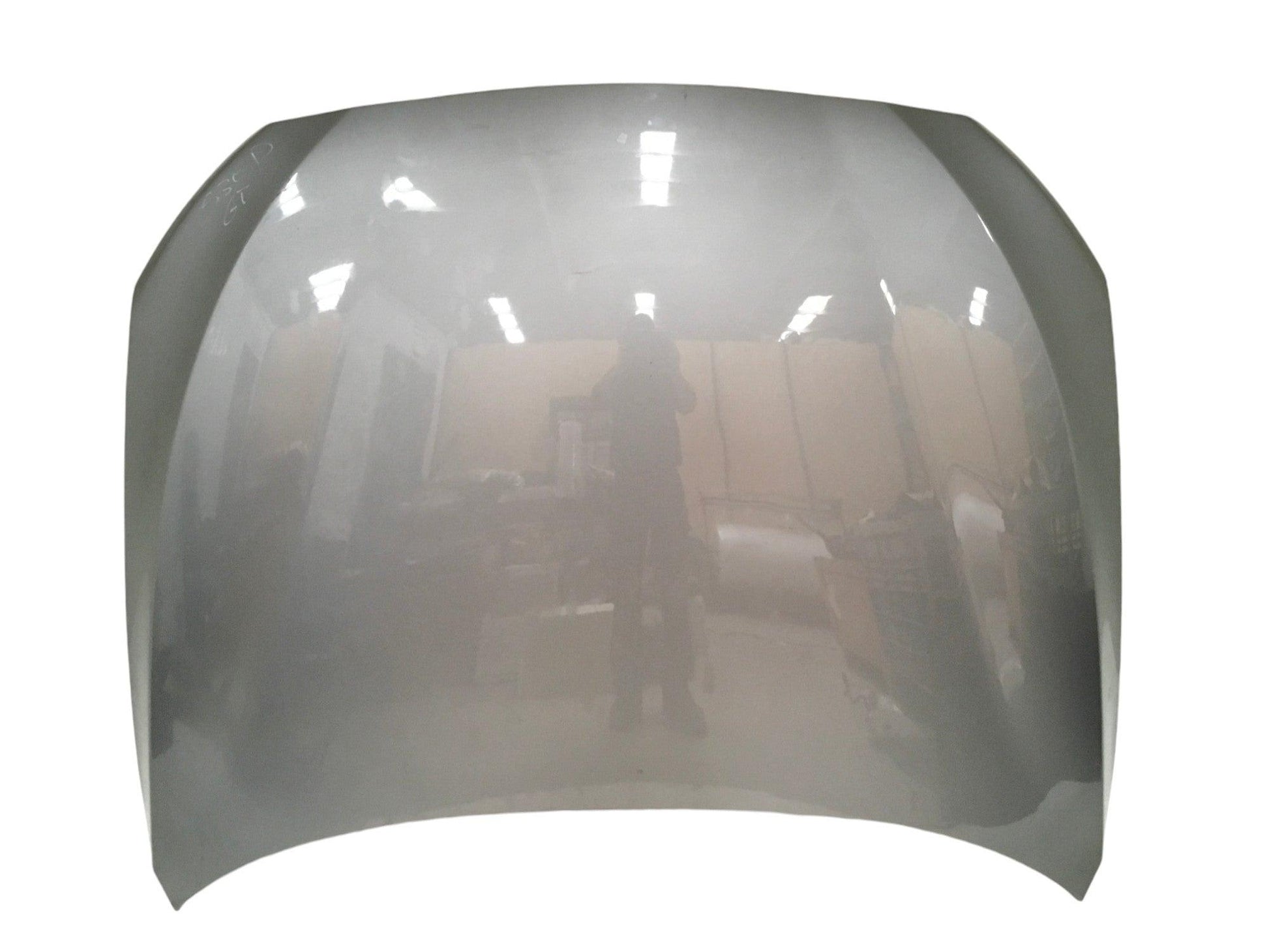 Capo BMW 5 F07 - 41617227768