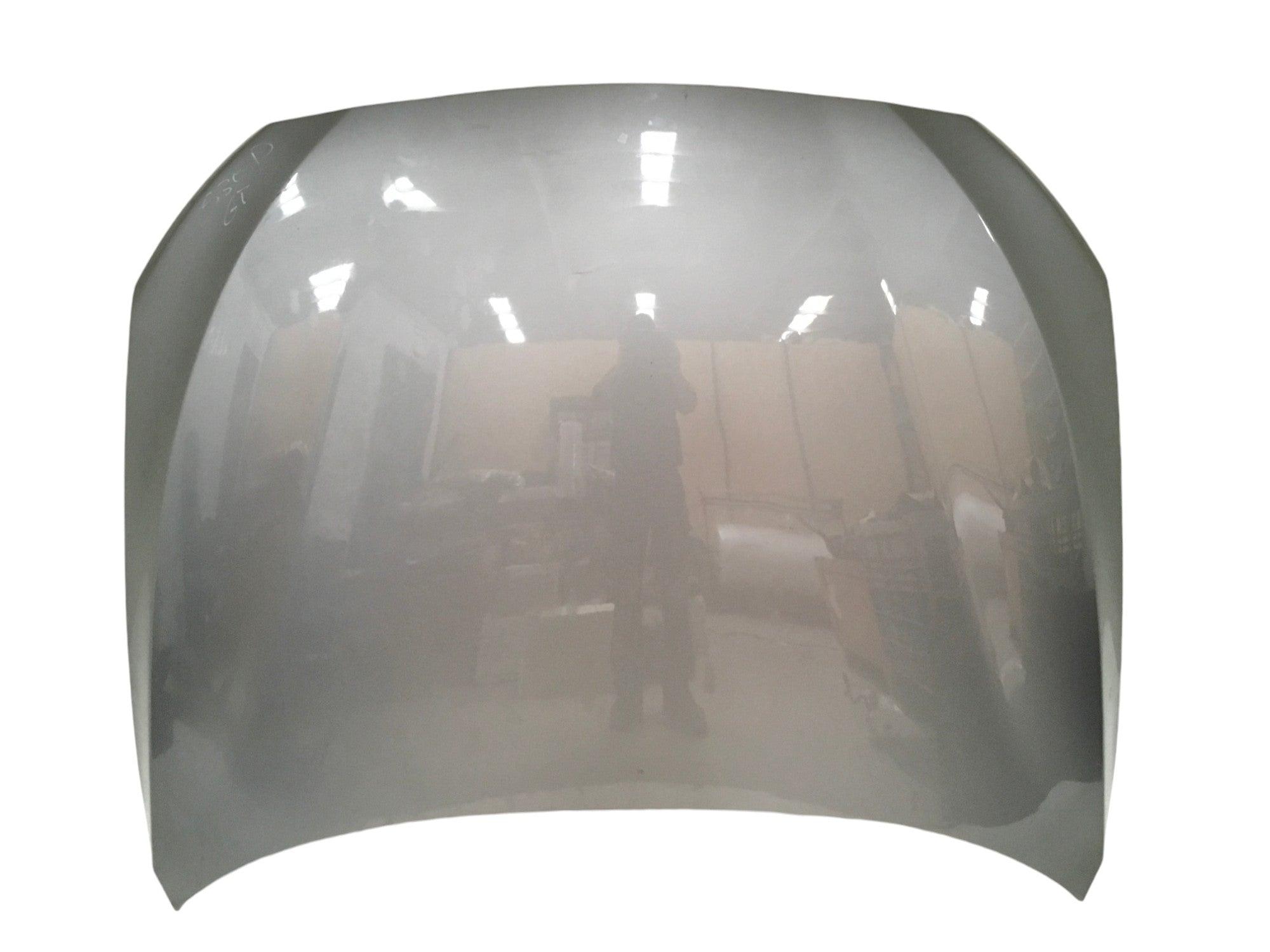 Capo BMW 5 F07 - 41617227768