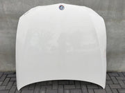 Capo BMW E92 E93 - 41007263070