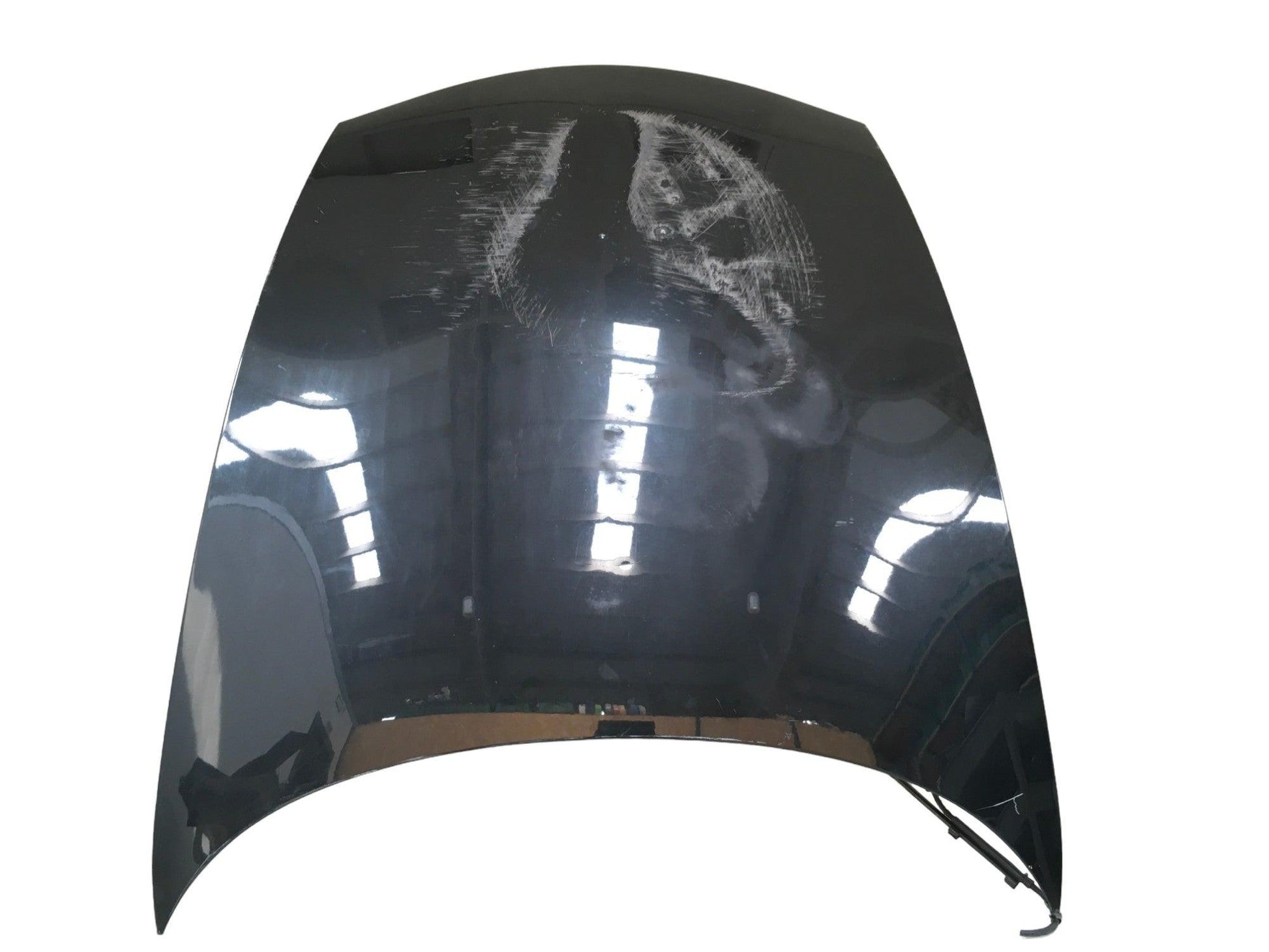 Capo BMW Z4 E85 / E86 - 41617180228 _