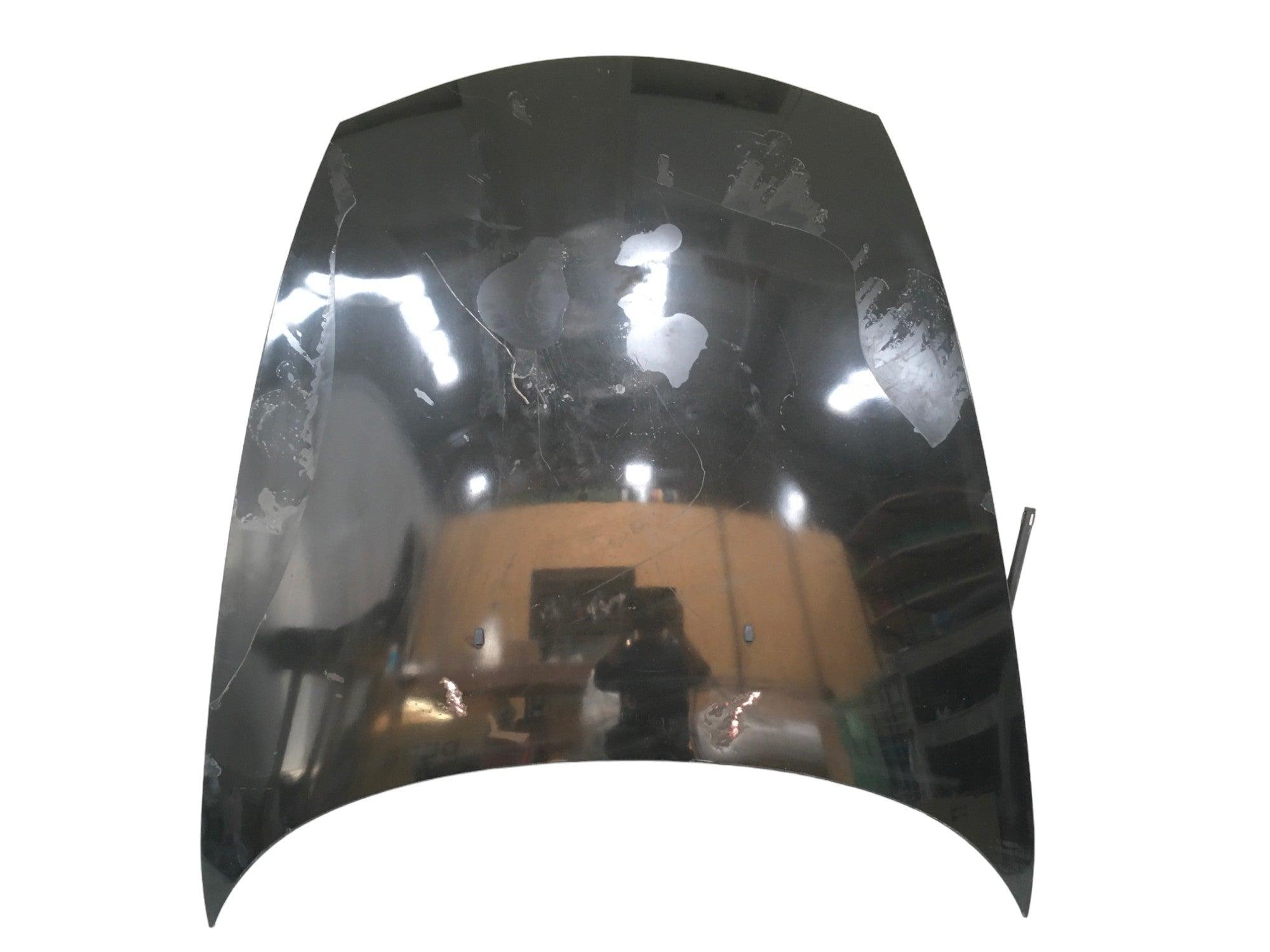 Capo BMW Z4 E85 / E86 - 41617180228