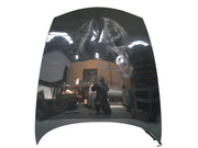 Capo BMW Z4 E85 / E86 - 41617180228 _