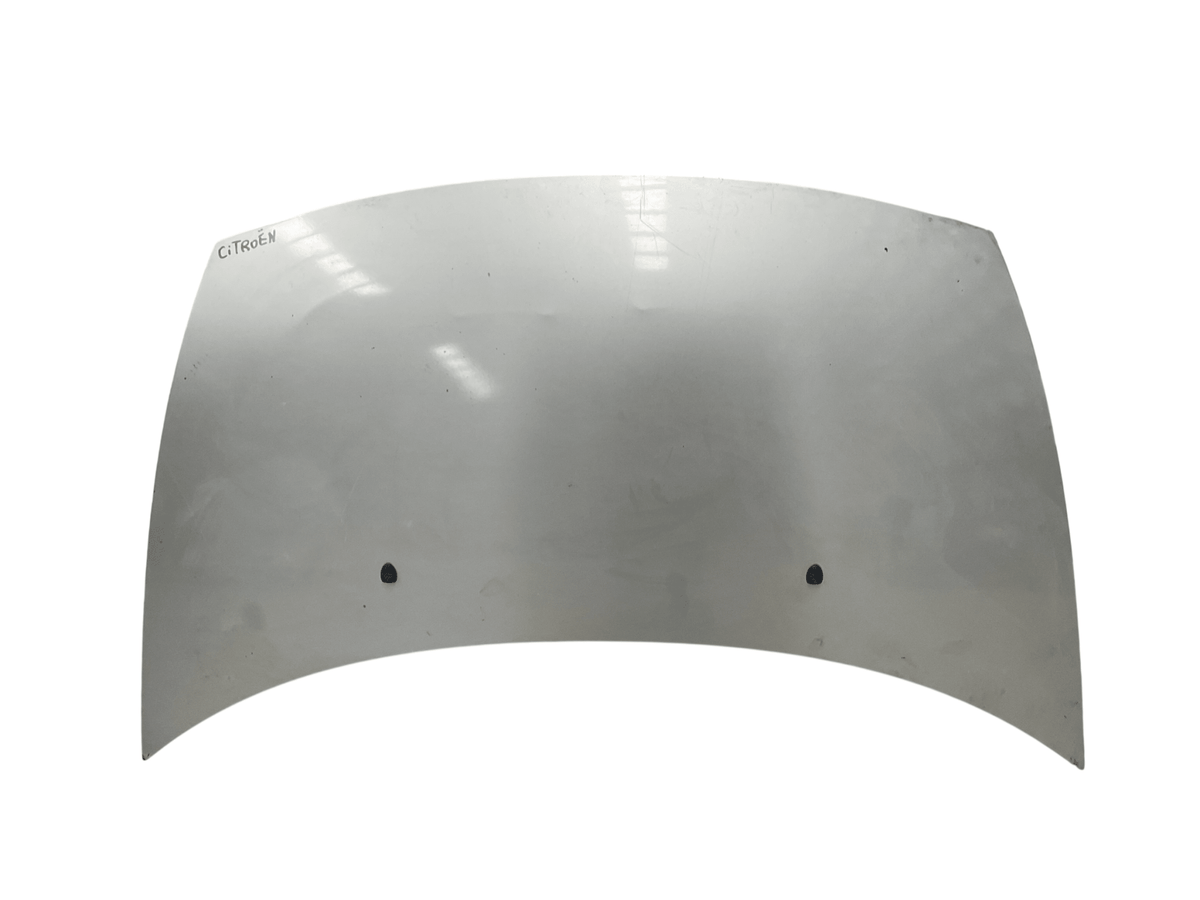 Capo Citroen C3 2002-2010 1.4 HDi - 7901K6