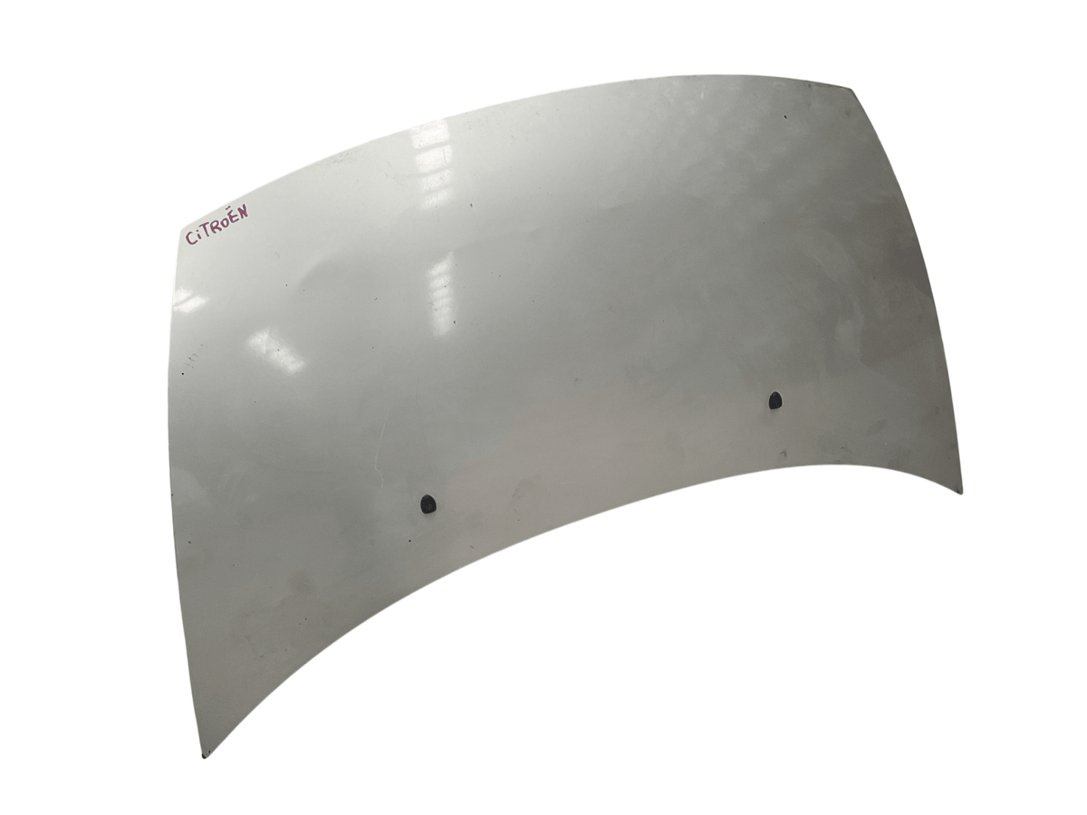 Capo Citroen C3 2002-2010 1.4 HDi - 7901K6