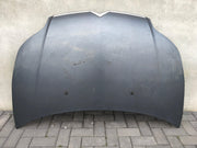 Capo Citroen C4 I - 7901L1 _