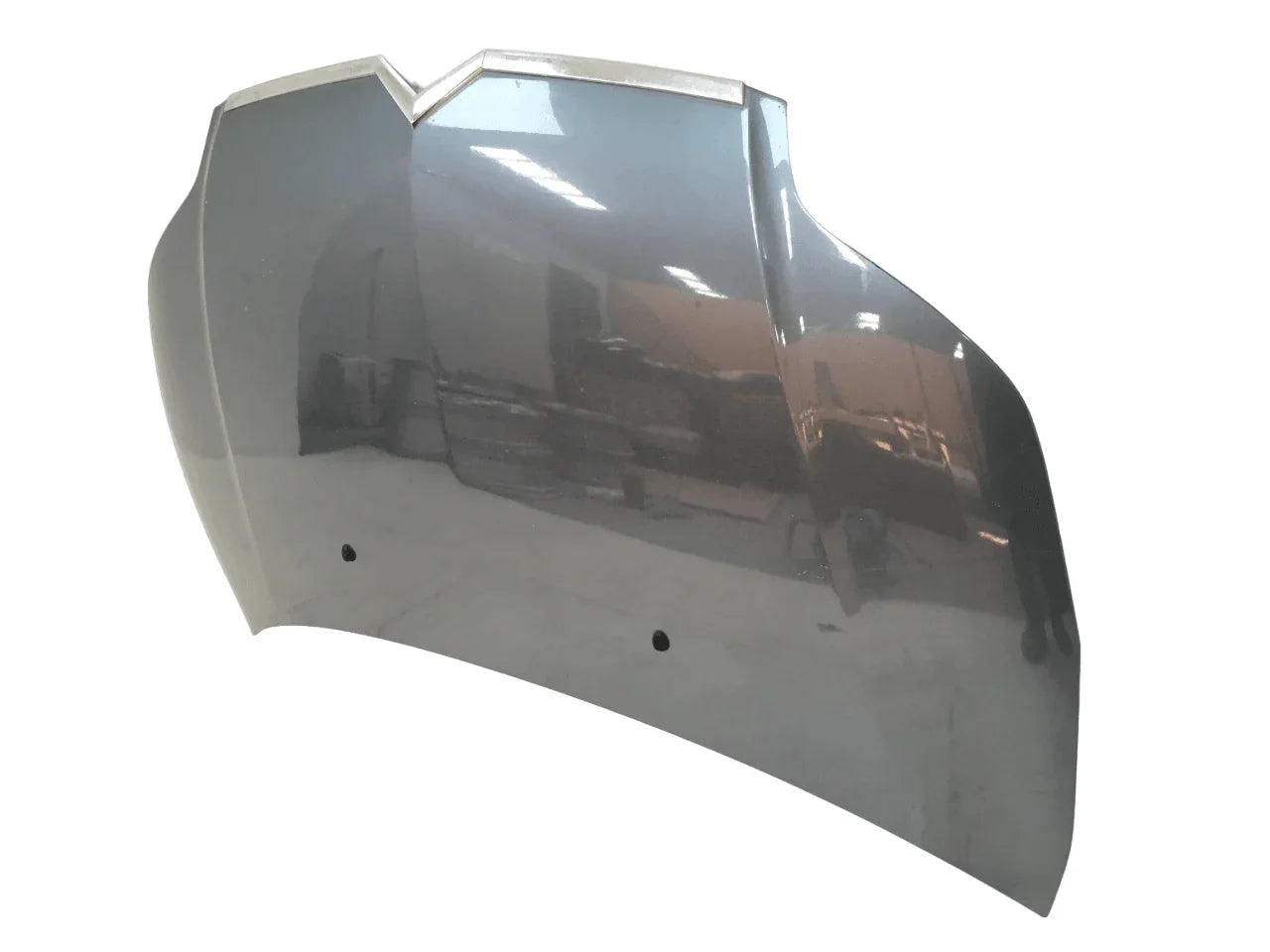Capo Citroen C4 I 7901L1