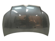 Capo Citroen C4 I 7901L1
