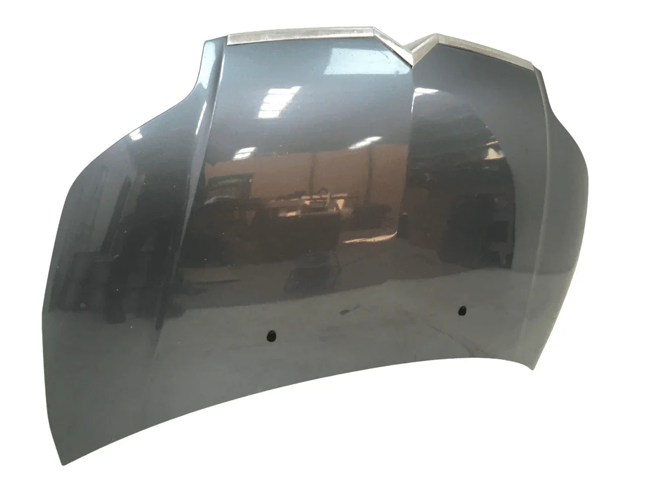 Capo Citroen C4 I 7901L1