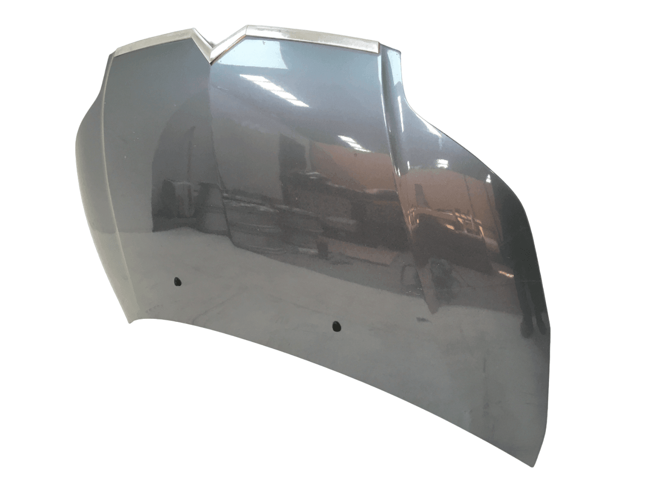 Capo Citroen C4 I 7901L1 - 7901L1