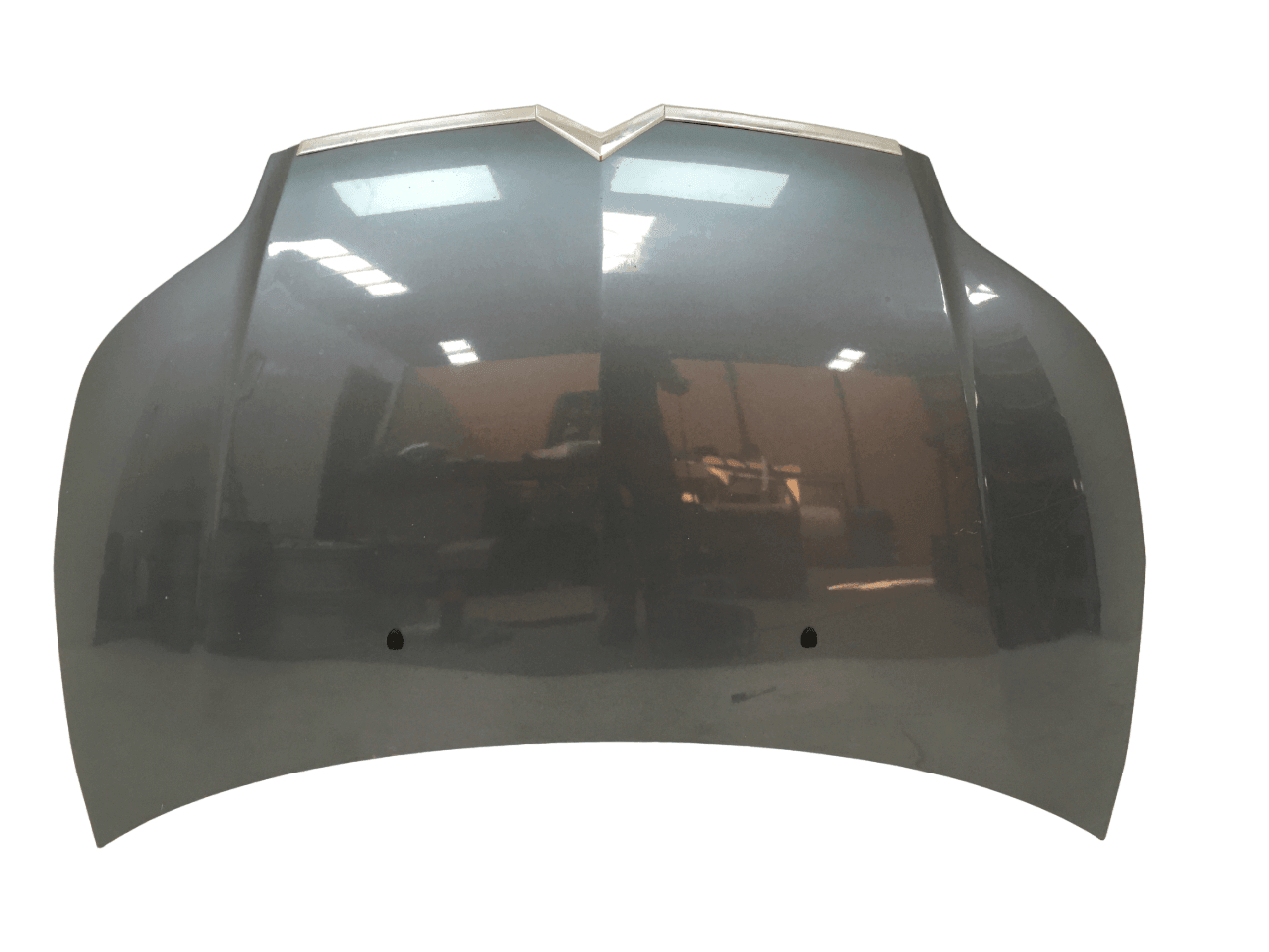 Capo Citroen C4 I 7901L1 - 7901L1