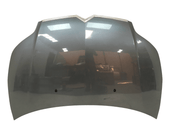 Capo Citroen C4 I 7901L1 - 7901L1