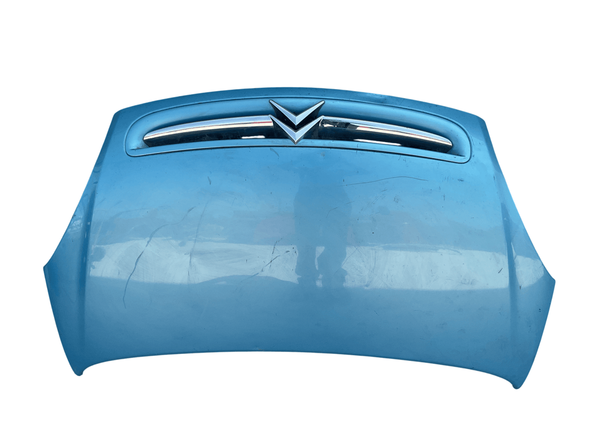 Capo Citroen Xsara Picasso 99-12 - 7901L0