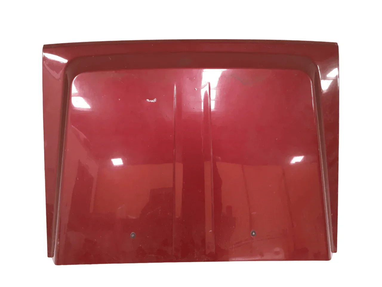 Capo delantero Daihatsu Rocky f70