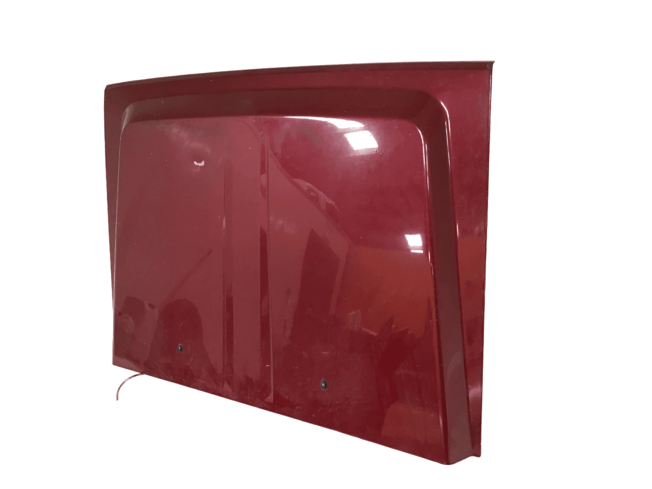 Capo delantero Daihatsu Rocky f70 - Capo Rocky F70