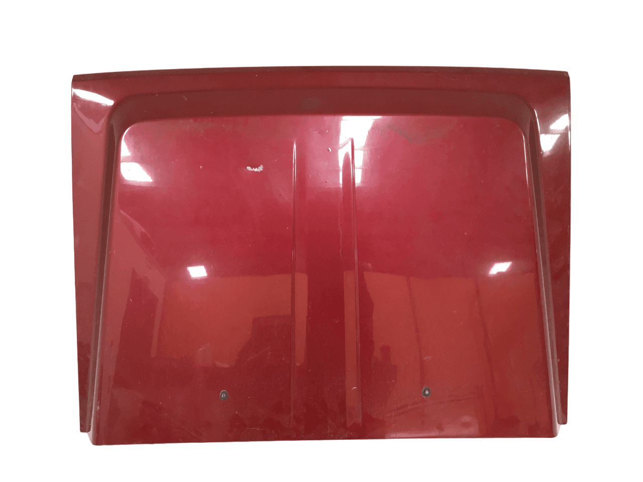 Capo delantero Daihatsu Rocky f70 - Capo Rocky F70