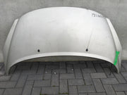 Capo delantero Peugeot 207 - 7901N2 _