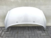 Capo delantero Peugeot 207