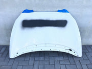 Capo delantero Seat Altea - 5p0823031b