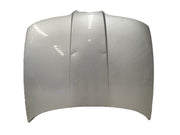 Capo delantero Seat León 99-06