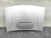 Capo delantero Suzuki Grand Vitara I