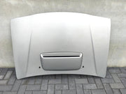 Capo delantero Suzuki Grand Vitara I - 5830065D10