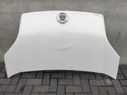 Capo Fiat Fiorino III - 51789394