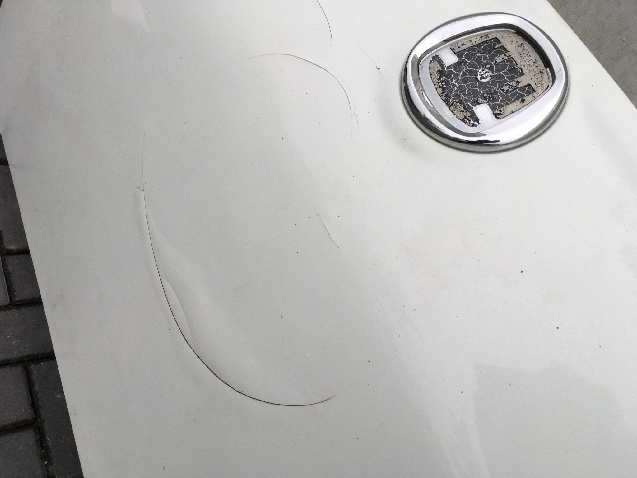 Capo Fiat Fiorino III - 51789394