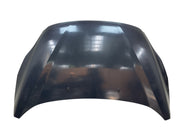 Capo Ford C - Max 2010 - 2019 - 1815874