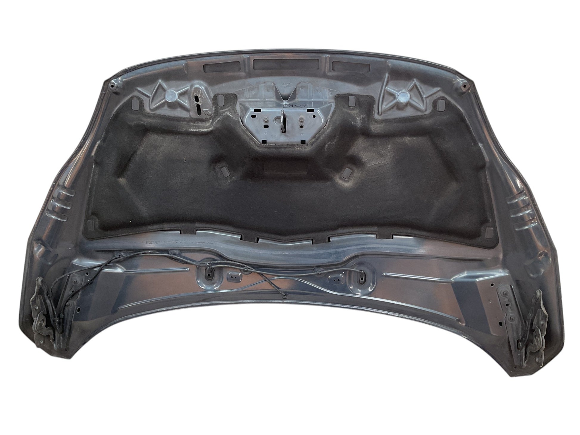 Capo Ford C - Max 2010 - 2019 - 1815874