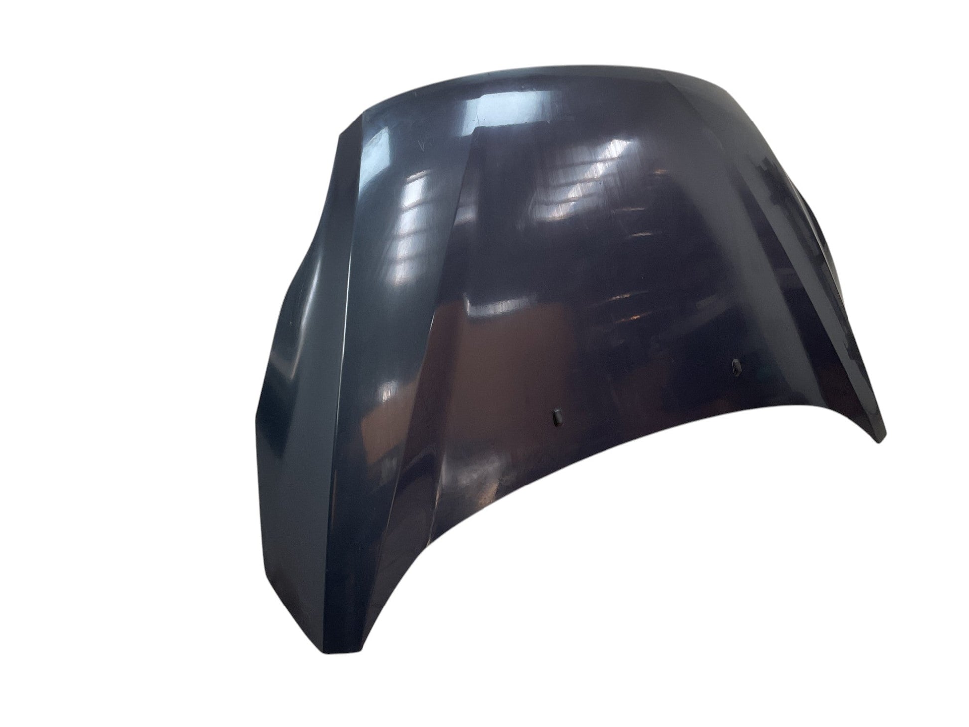 Capo Ford C - Max 2010 - 2019 - 1815874