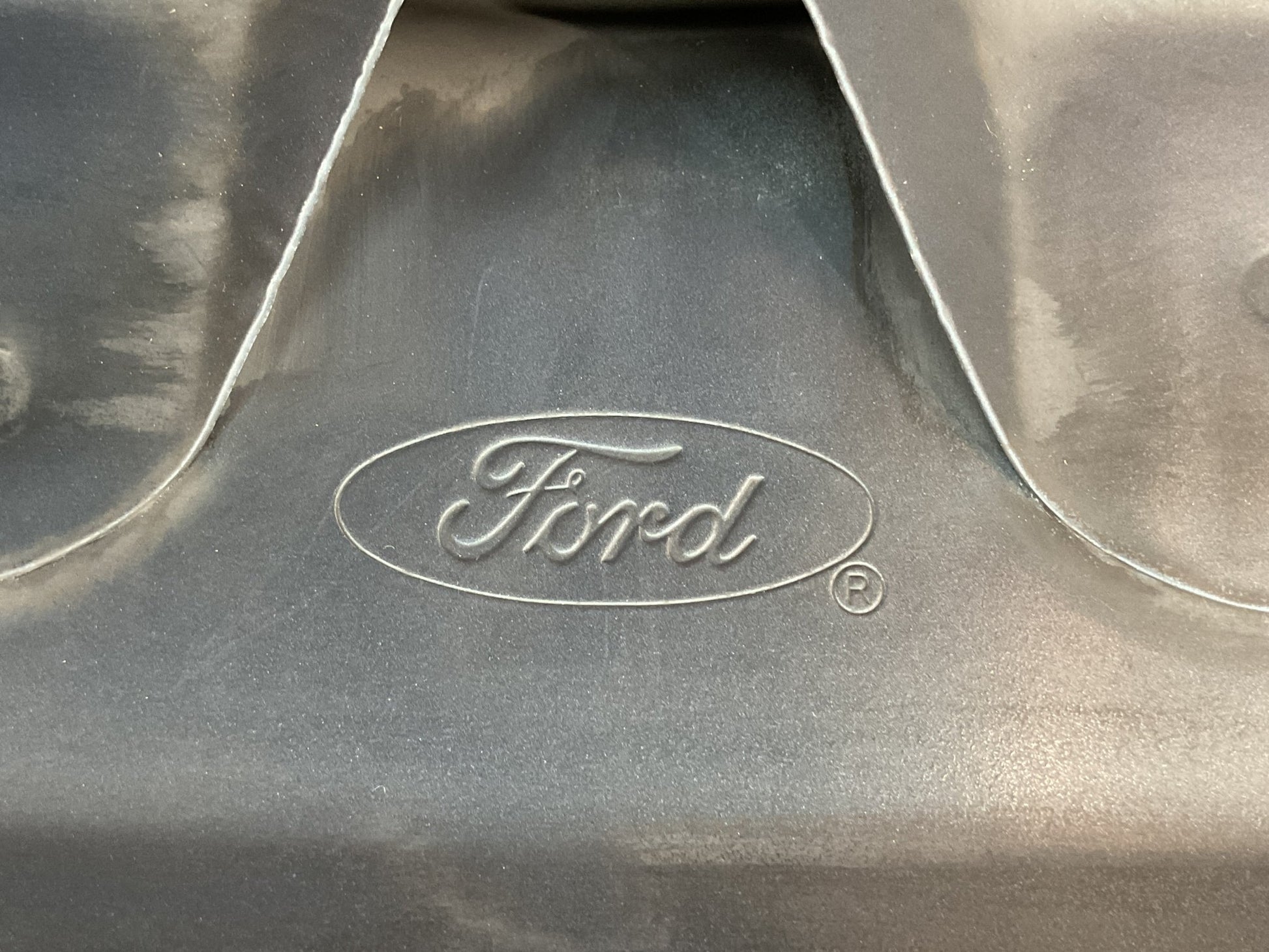 Capo Ford C - Max 2010 - 2019 - 1815874