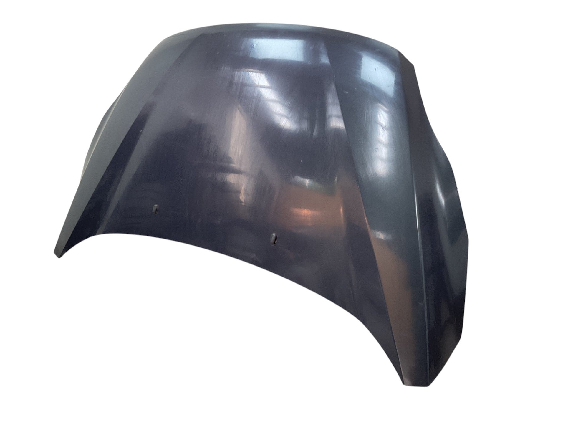 Capo Ford C - Max 2010 - 2019 - 1815874