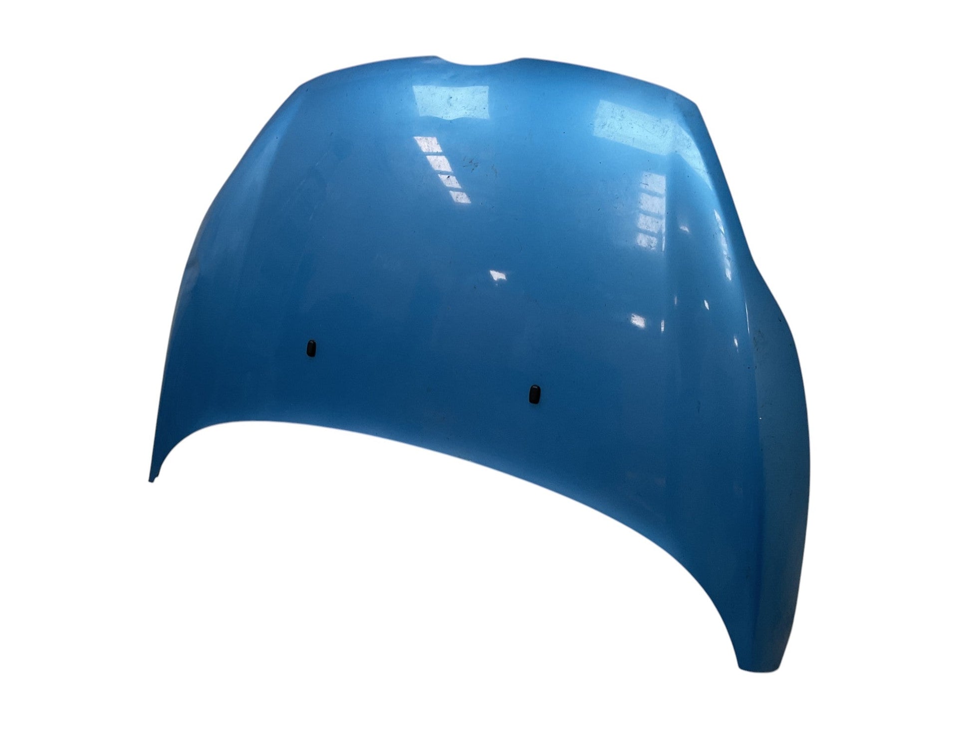 Capo Ford Fiesta VI 2008 - 2017 - 1774791