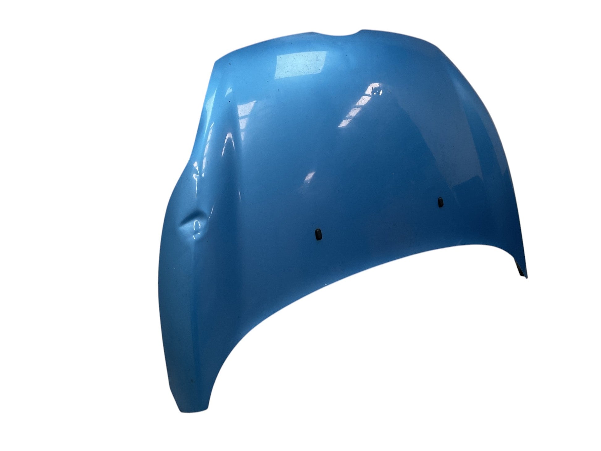 Capo Ford Fiesta VI 2008 - 2017 - 1774791