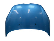 Capo Ford Fiesta VI 2008 - 2017 - 1774791