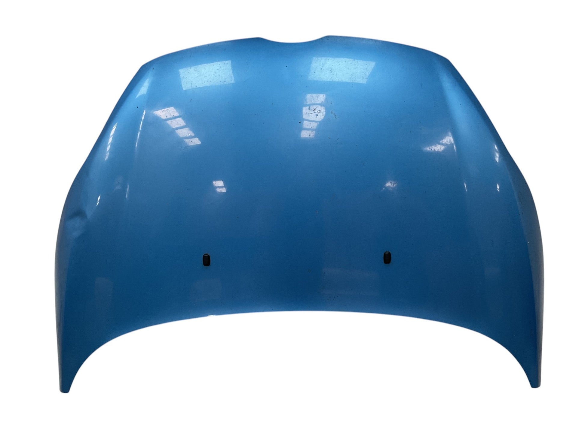 Capo Ford Fiesta VI 2008 - 2017 - 1774791