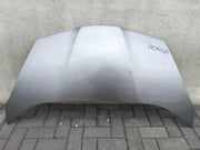 Capo Honda Jazz II GG - 