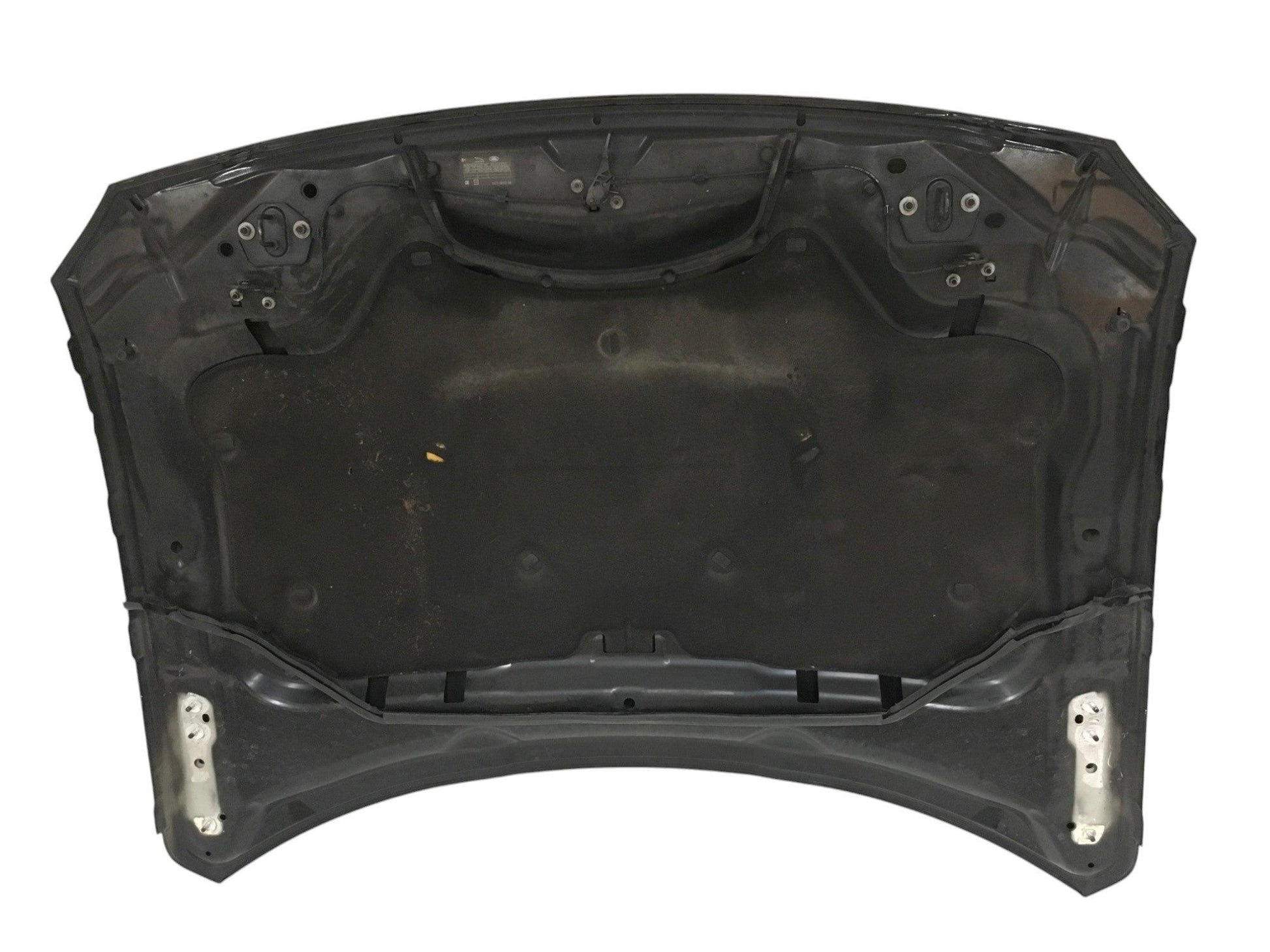 Capo Jaguar XE X760 - GX7319H237AB