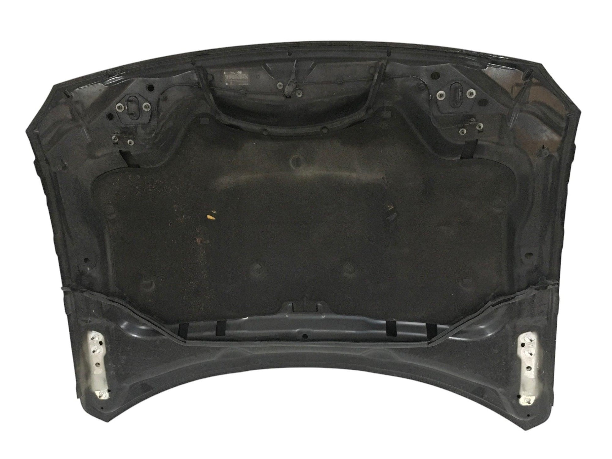 Capo Jaguar XE X760 - GX7319H237AB