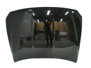 Capo Jaguar XE X760 - GX7319H237AB