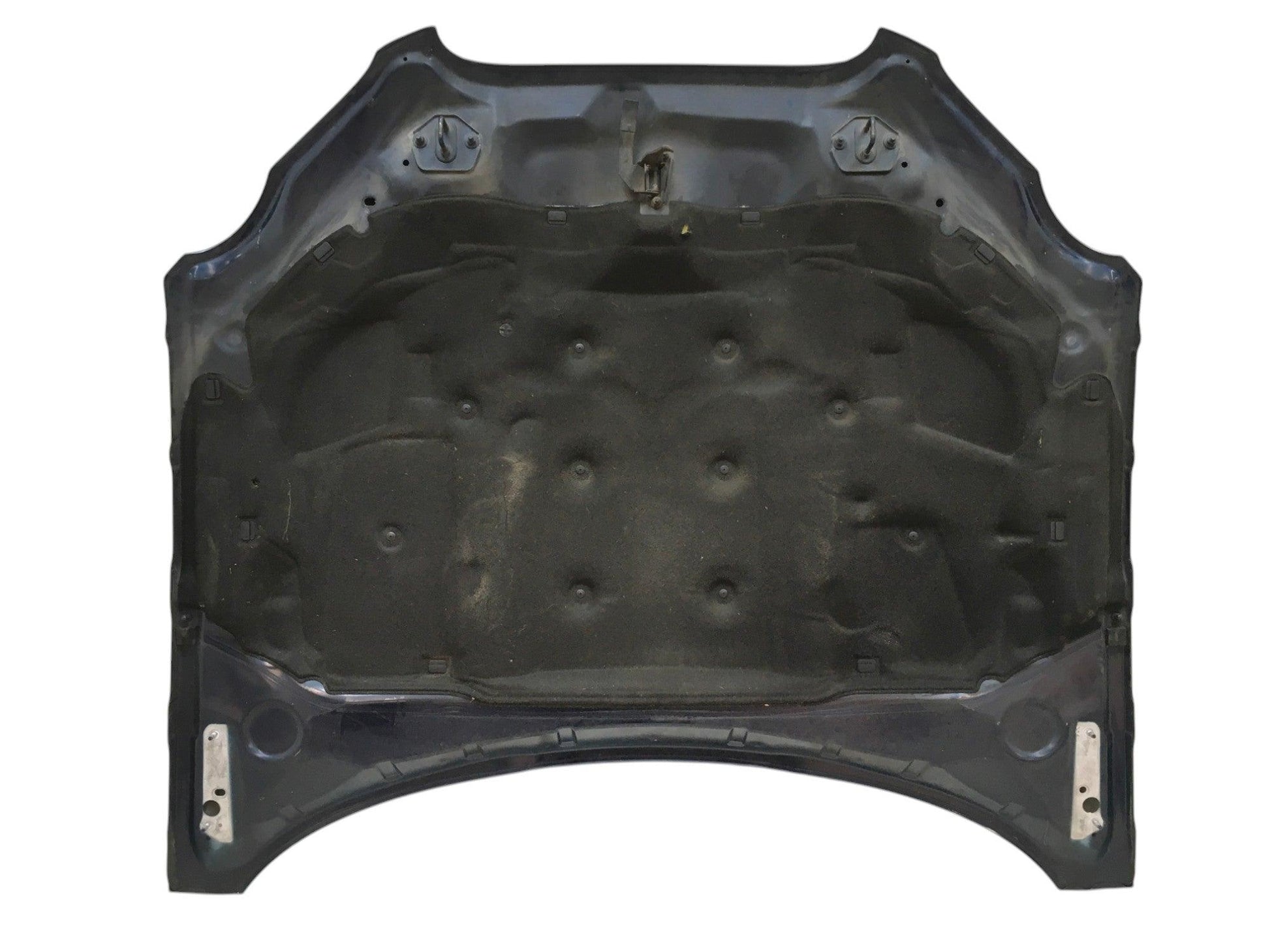 Capo Jaguar XF X250 - 8X23F16854