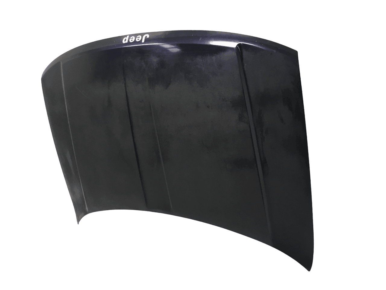 Capo Jeep Grand Cherokee WJ - 55076470AD