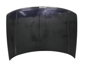 Capo Jeep Grand Cherokee WJ - 55076470AD