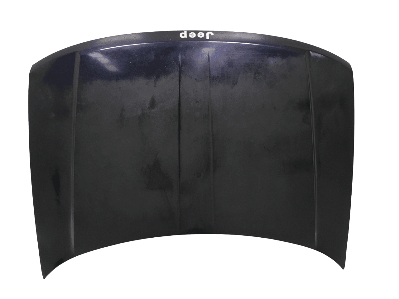 Capo Jeep Grand Cherokee WJ - 55076470AD