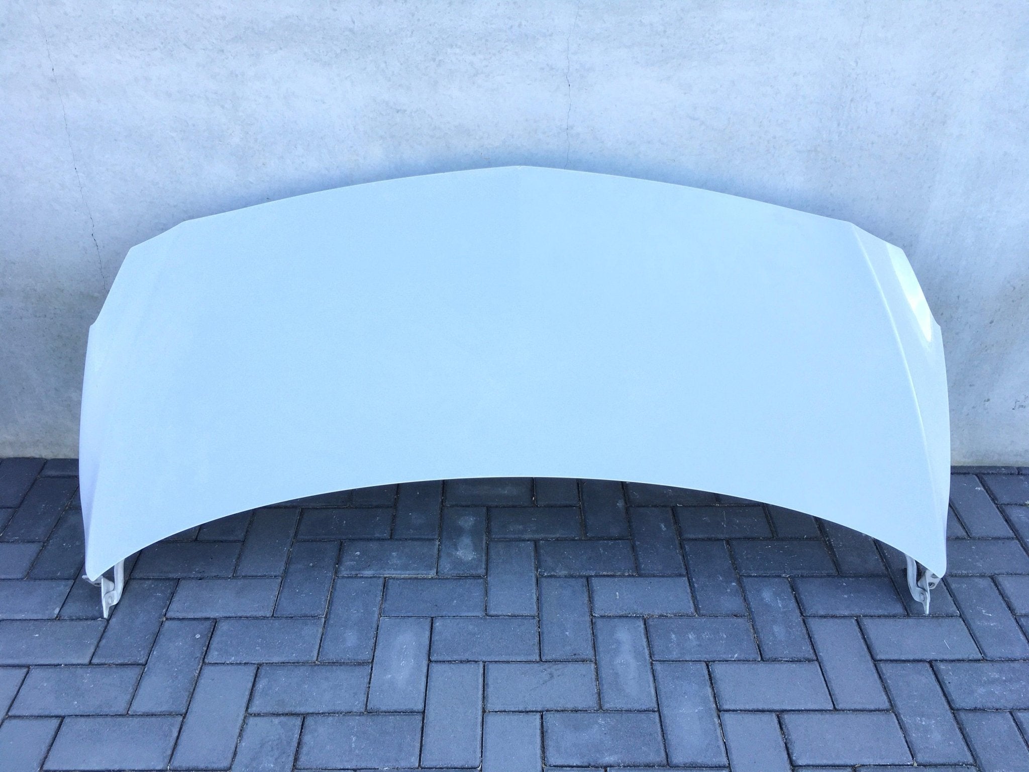 Capo Mercedes Citan W415 - A4158880023