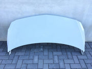 Capo Mercedes Citan W415