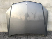 Capo Mercedes GLK X204 - 204880105764